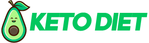 Keto