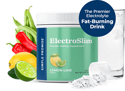 ElectroSlim